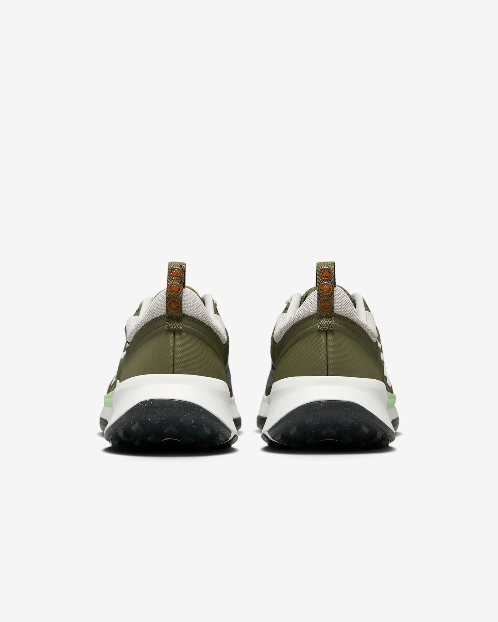 Giầy running nike Juniper Trail 2 nam DM0822-200