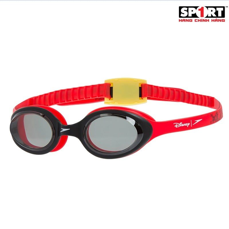 Kính bơi trẻ em Speedo 8-11617C837
