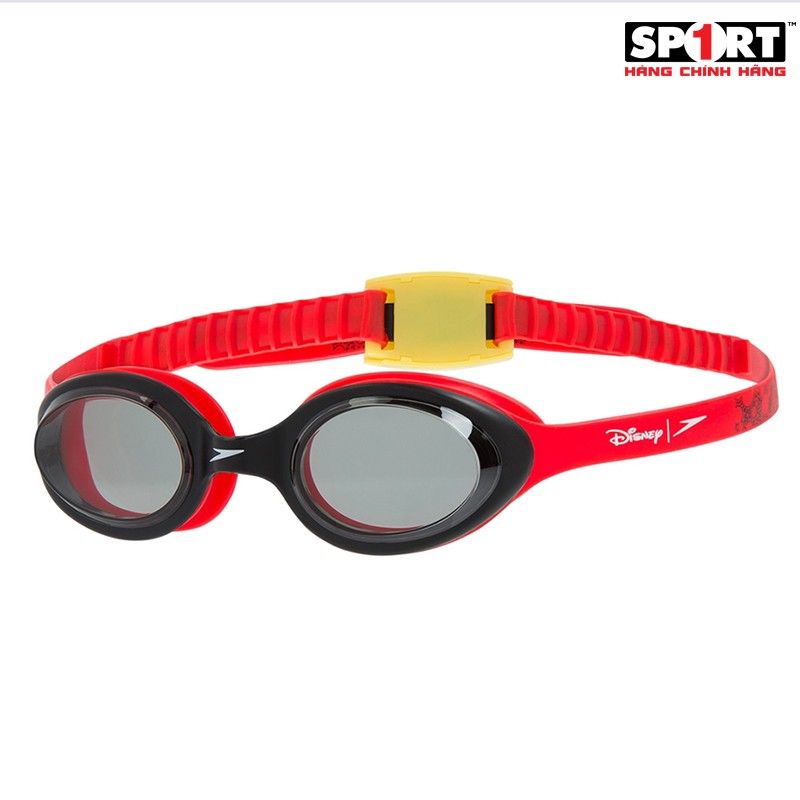 Kính bơi trẻ em Speedo 8-11617C837