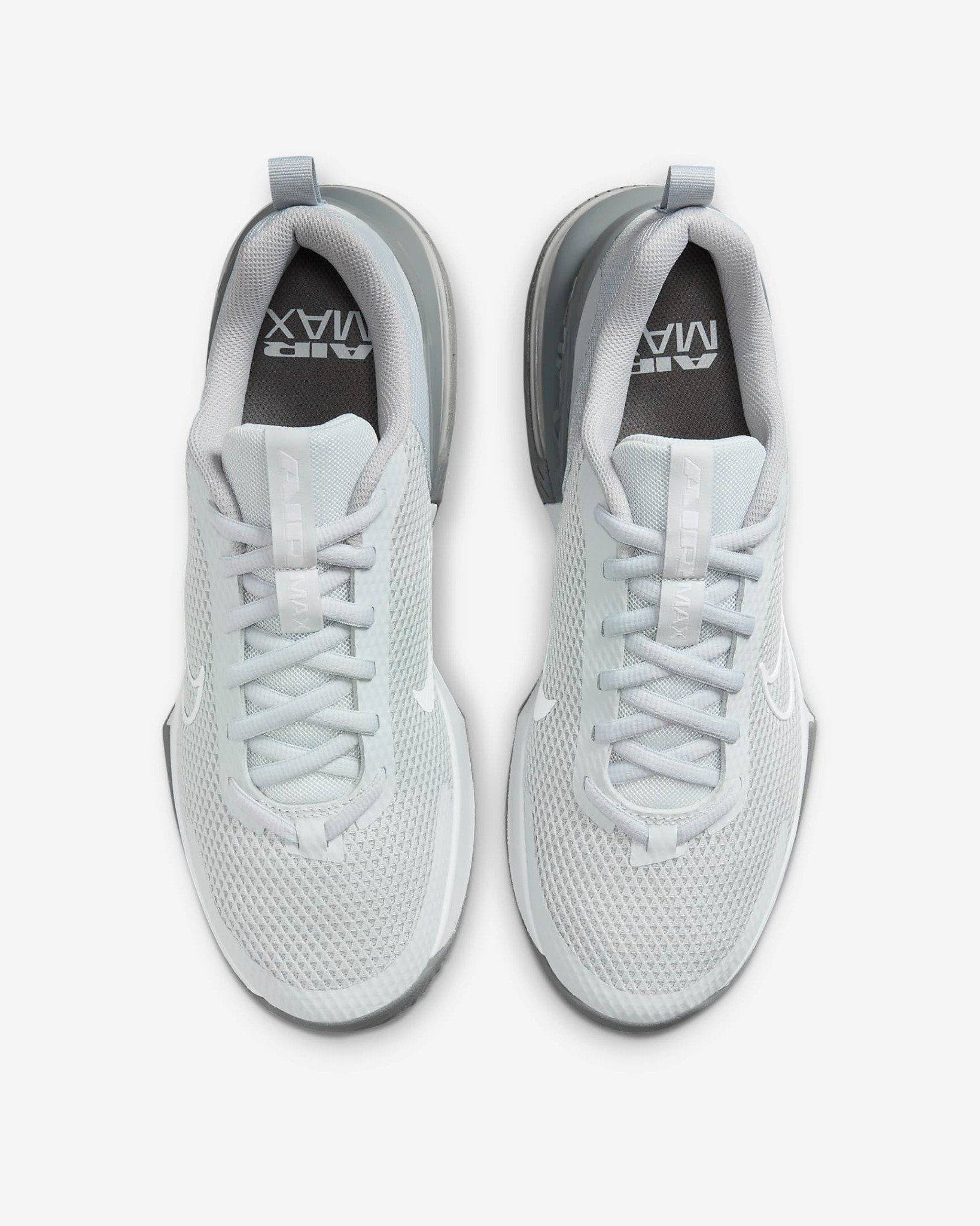Giầy training Nike Air Max Alpha Trainer 6 nam FQ1833-002