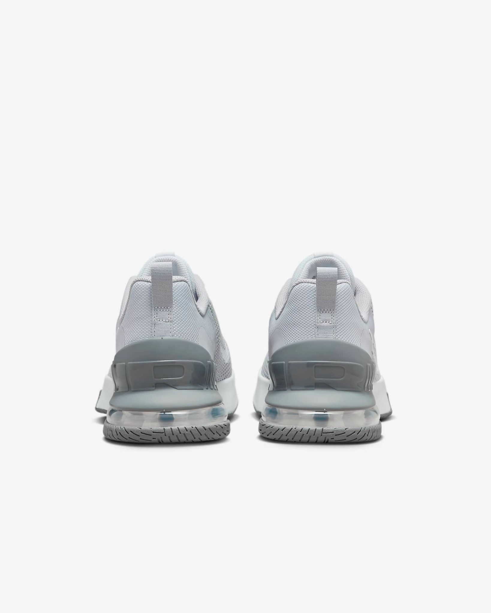 Giầy training Nike Air Max Alpha Trainer 6 nam FQ1833-002