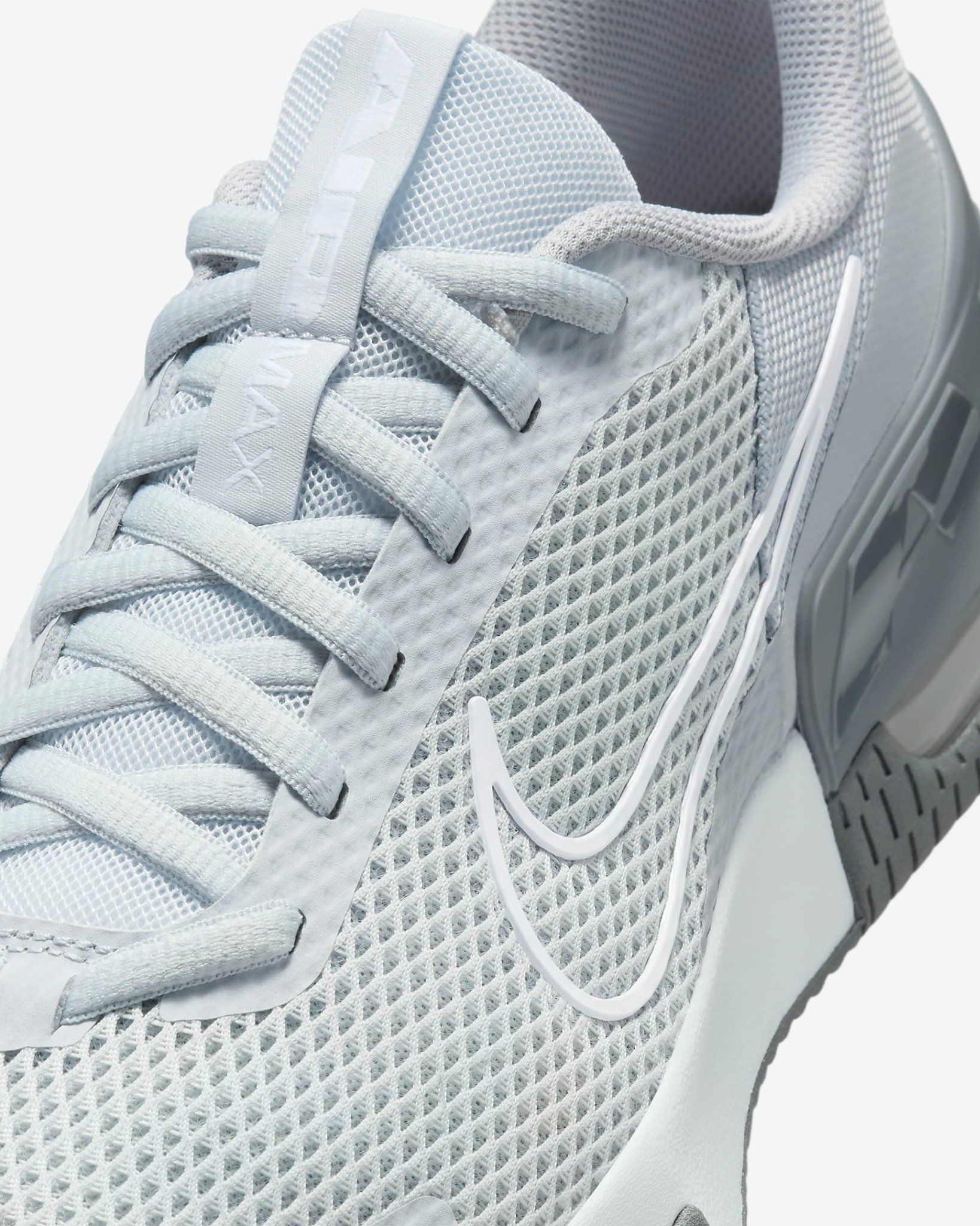 Giầy training Nike Air Max Alpha Trainer 6 nam FQ1833-002