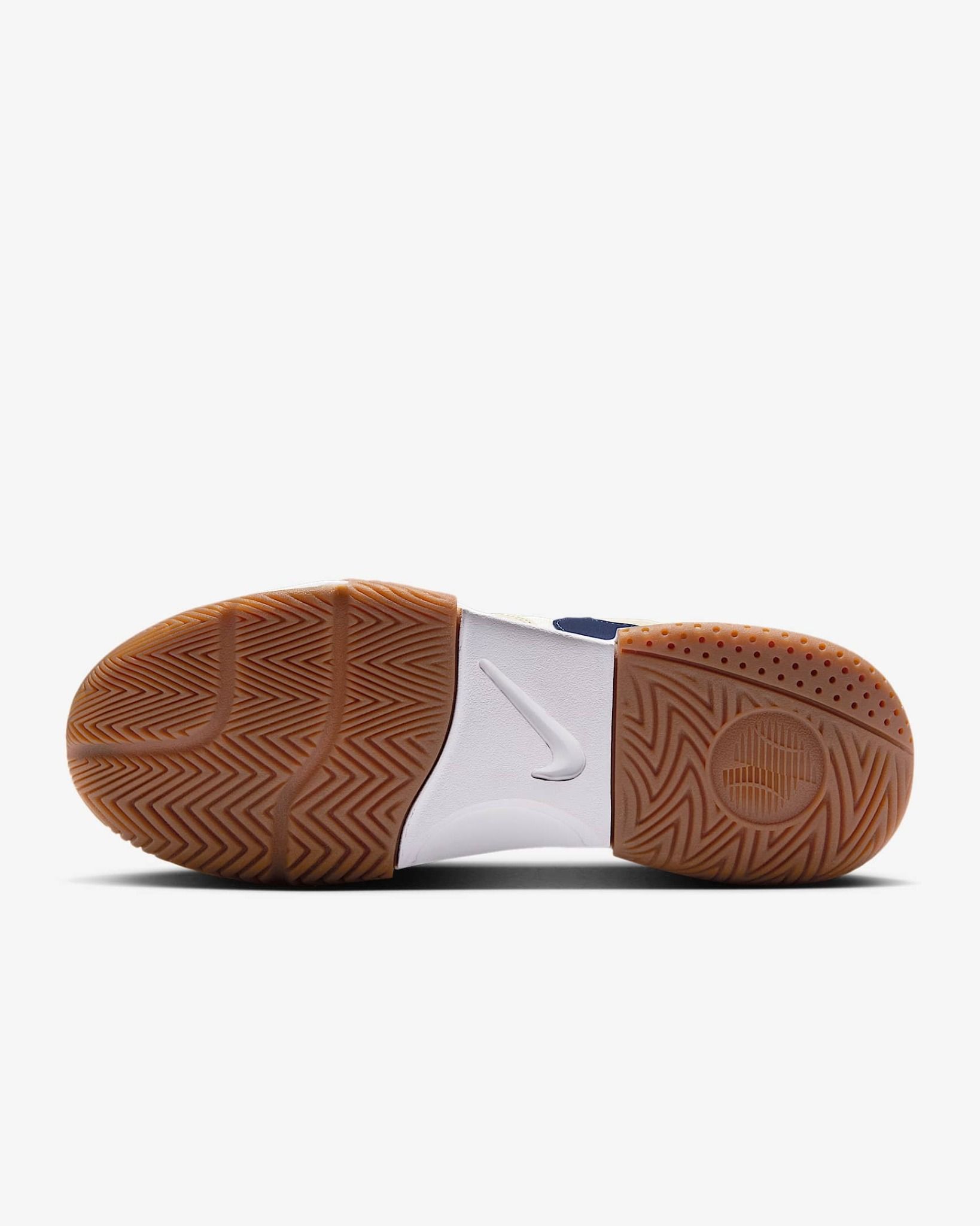 Giày tennis Nike Court Lite 4 nam FD6574-102