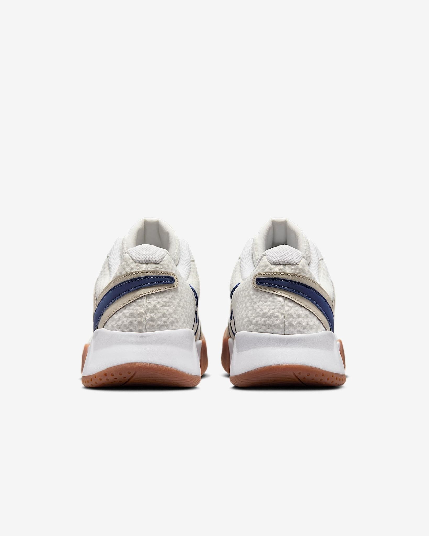 Giày tennis Nike Court Lite 4 nam FD6574-102