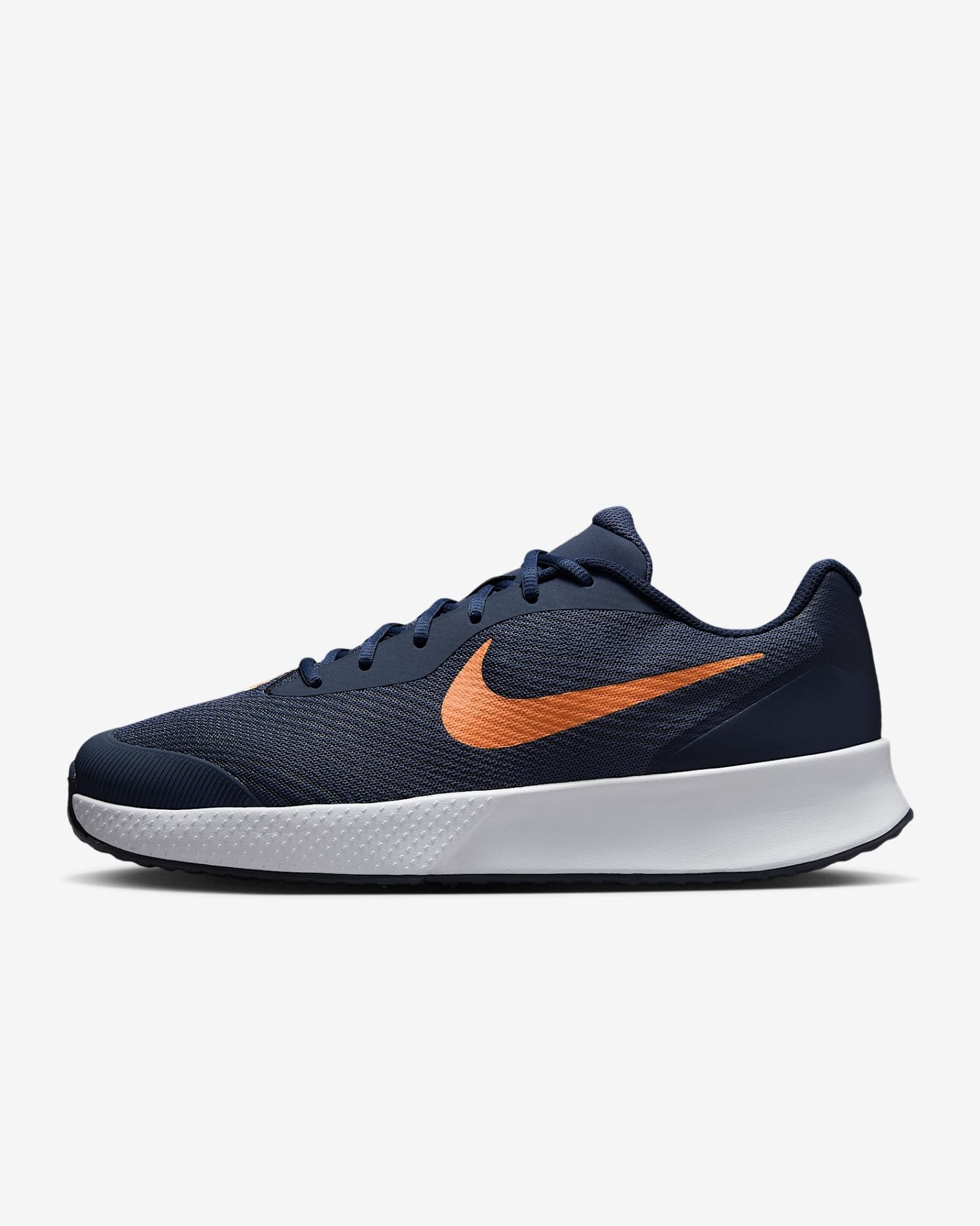 Giày tennis Nike Vapor Lite 3 nam FZ2155-400