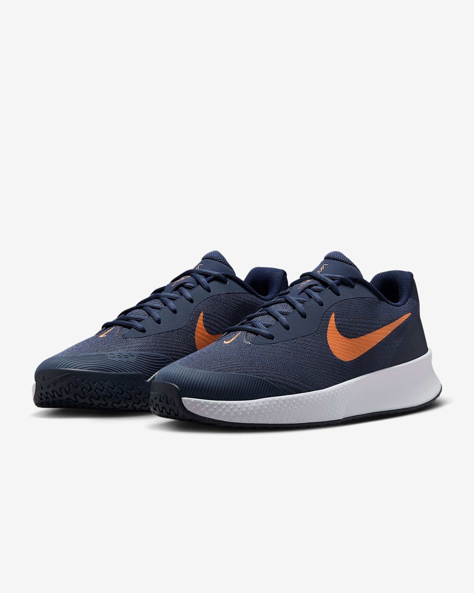 Giày tennis Nike Vapor Lite 3 nam FZ2155-400