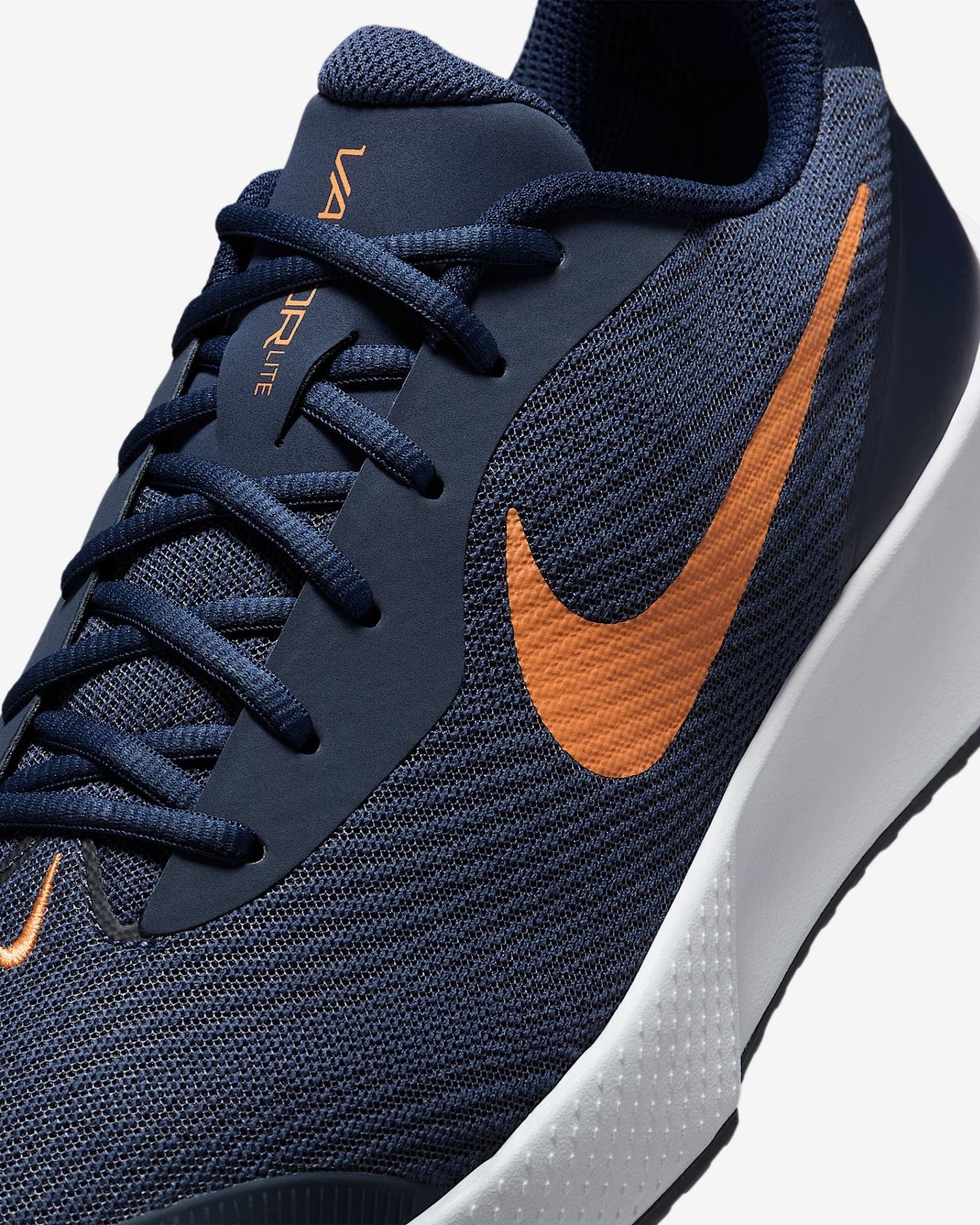 Giày tennis Nike Vapor Lite 3 nam FZ2155-400