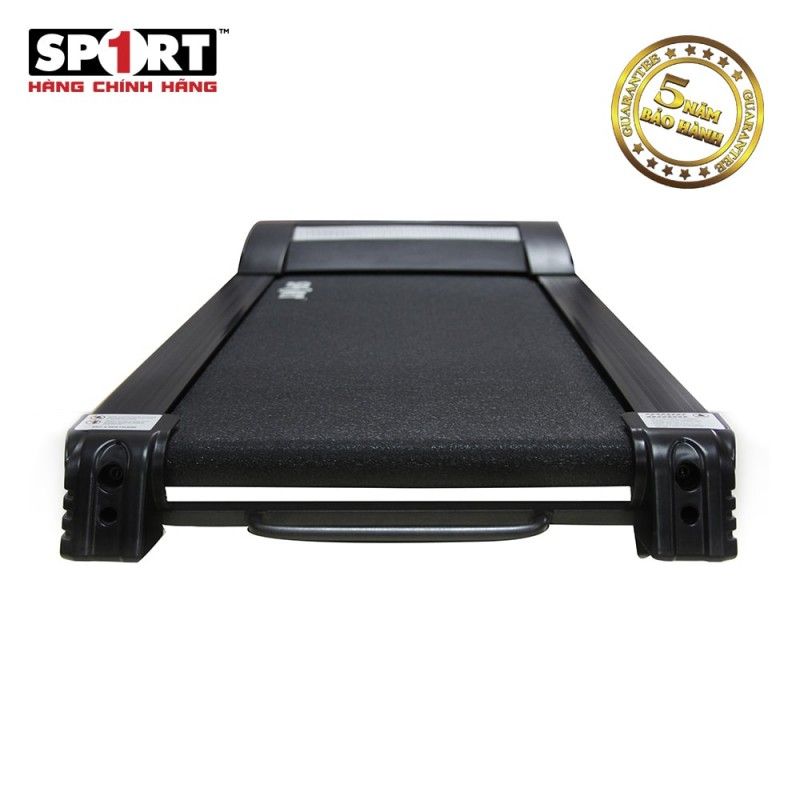 Máy tập chạy bộ điện YY - 815