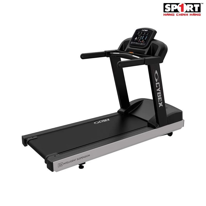 Máy tập chạy Cybex V-Series Treadmil CVT - 2401