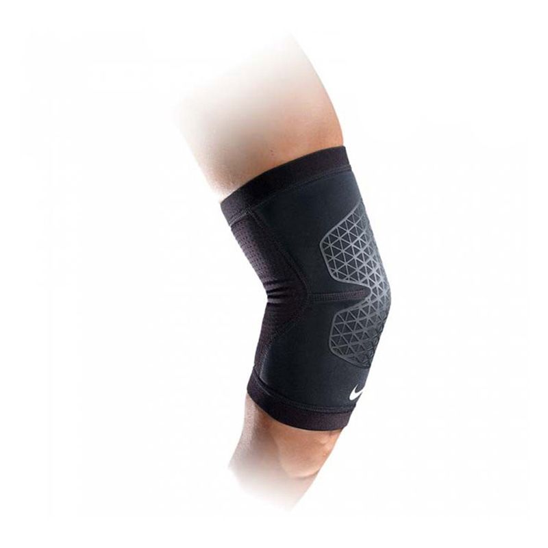 Miếng bảo vệ tay N.MS.35.001.LG
