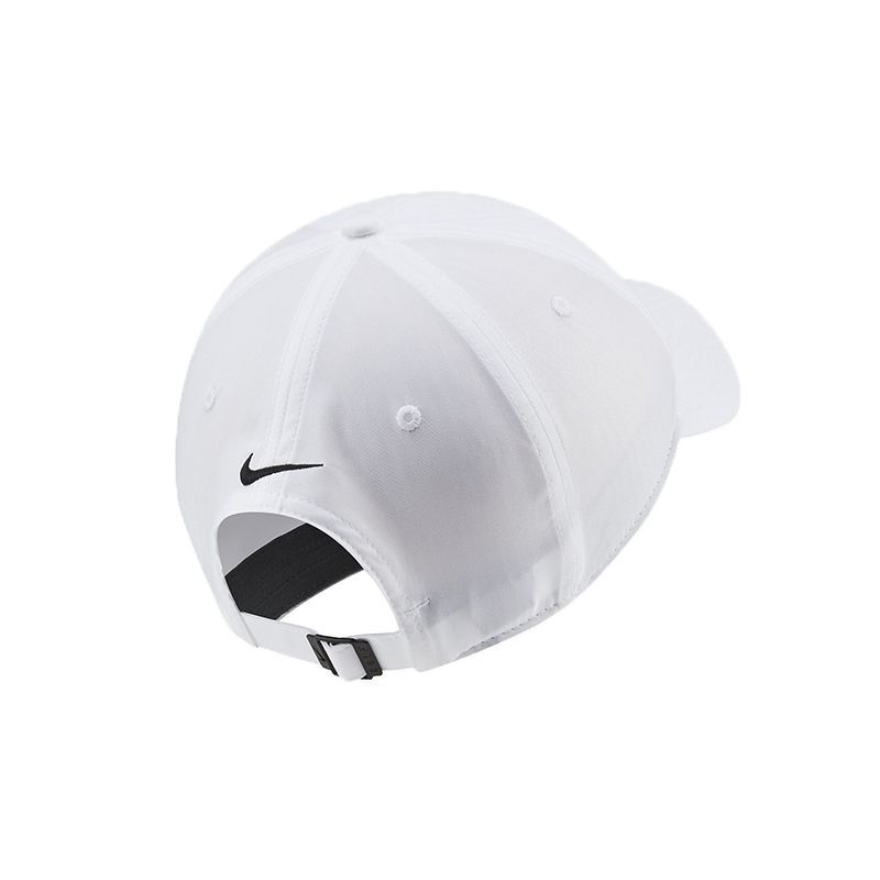 Mũ golf nike Legacy 91 BV1076-100
