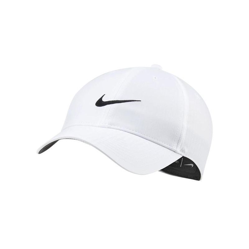 Mũ golf nike Legacy 91 BV1076-100