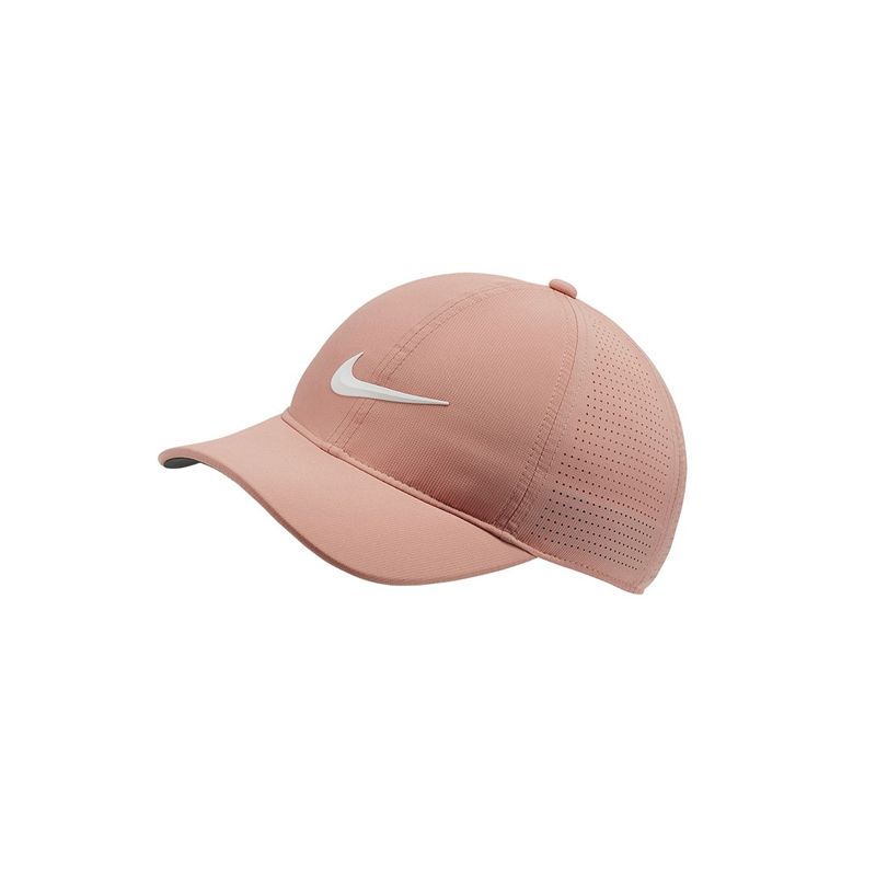 Mũ golf nike nữ 892721-606 size MISC