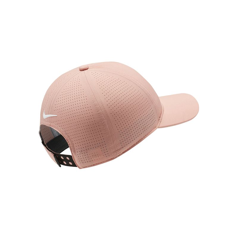 Mũ golf nike nữ 892721-606 size MISC
