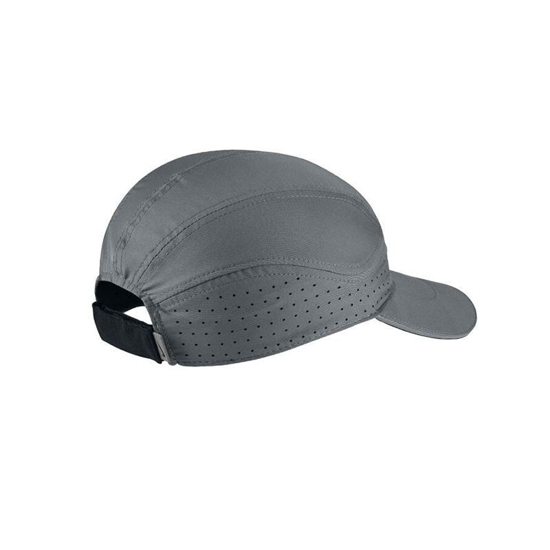 Mũ running nike U AERO TAILWIND ELITE CAP BV2204-084