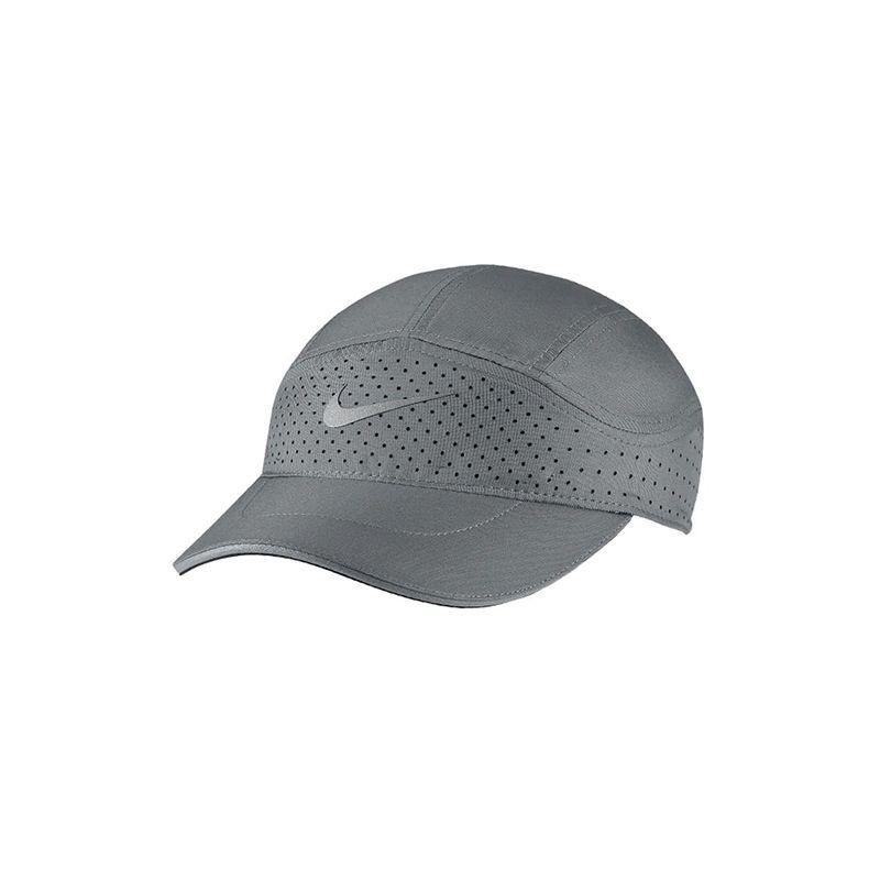 Mũ running nike U AERO TAILWIND ELITE CAP BV2204-084