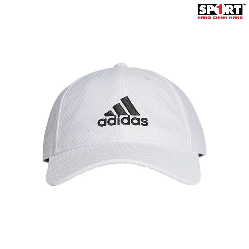 Mũ training adidas CG1787