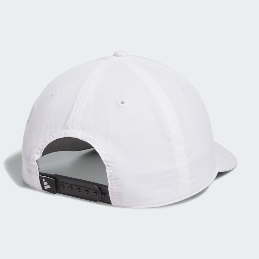 Mũ golf adidas nam HT3336
