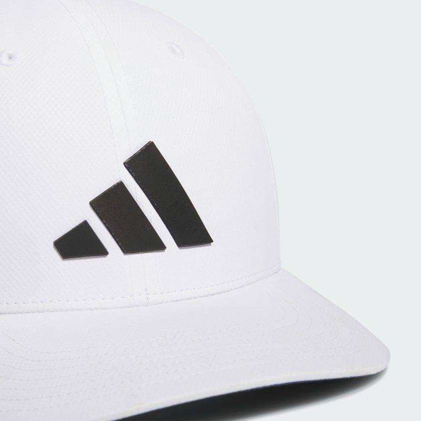 Mũ golf adidas nam HT3336