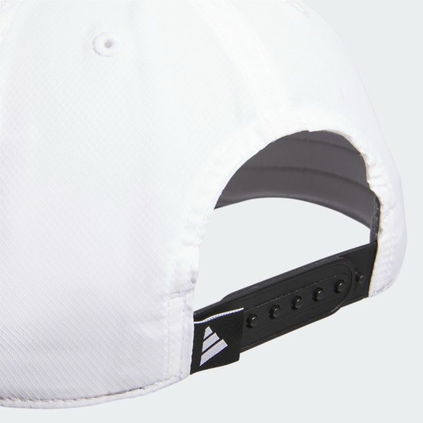 Mũ golf adidas nam HT3336