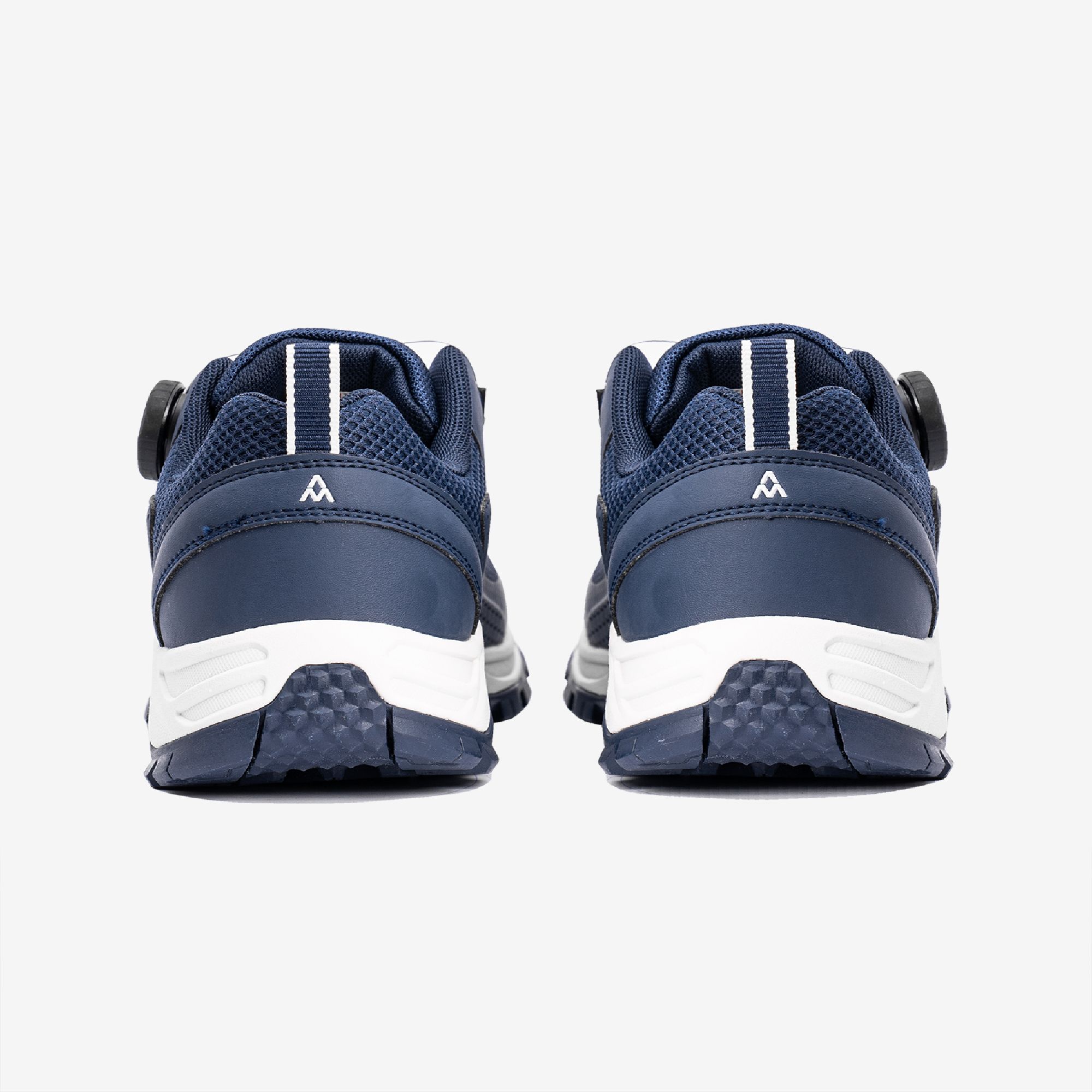 Giầy Running KOTOR màu Navy AM23241