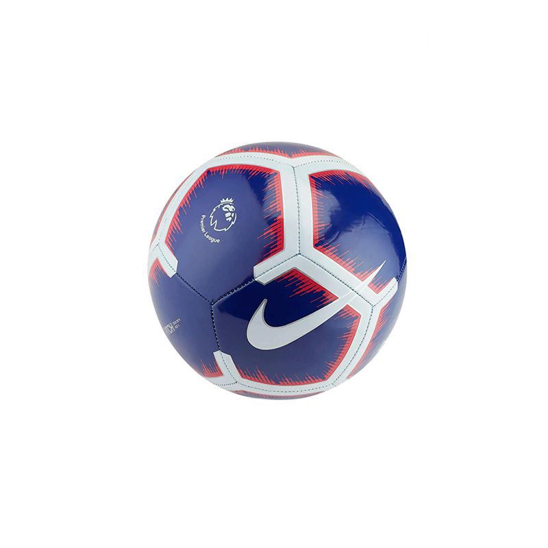 Quả bóng đá nike PL NK PTCH-FA18 SC3597-455