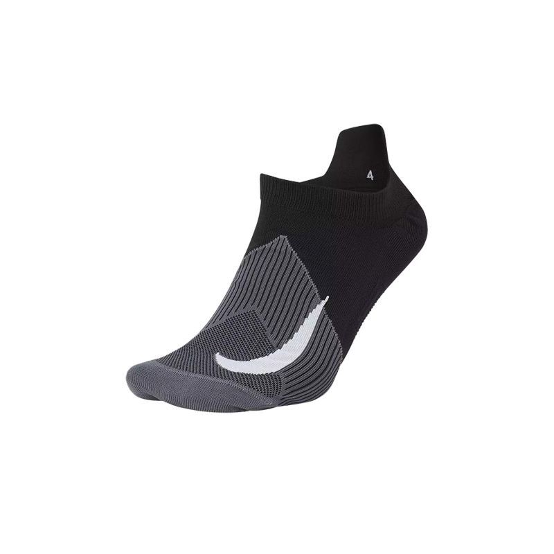 Tất running nike U NK SPARK LTWT NS SX6262-010
