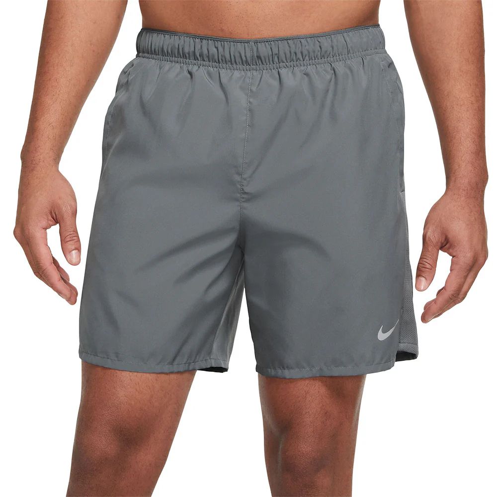 Quần running Dri-FIT Nike nam DV9358-084