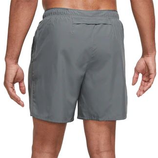 Quần running Dri-FIT Nike nam DV9358-084