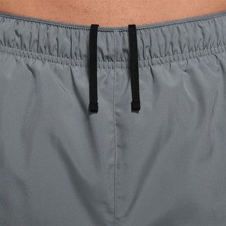 Quần running Dri-FIT Nike nam DV9358-084