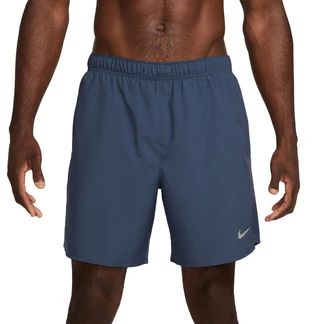 Quần running Dri-FIT Nike nam DV9358-437