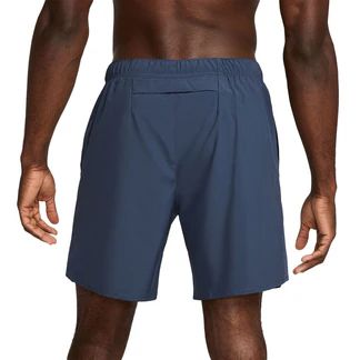 Quần running Dri-FIT Nike nam DV9358-437