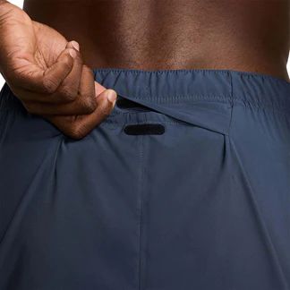Quần running Dri-FIT Nike nam DV9358-437