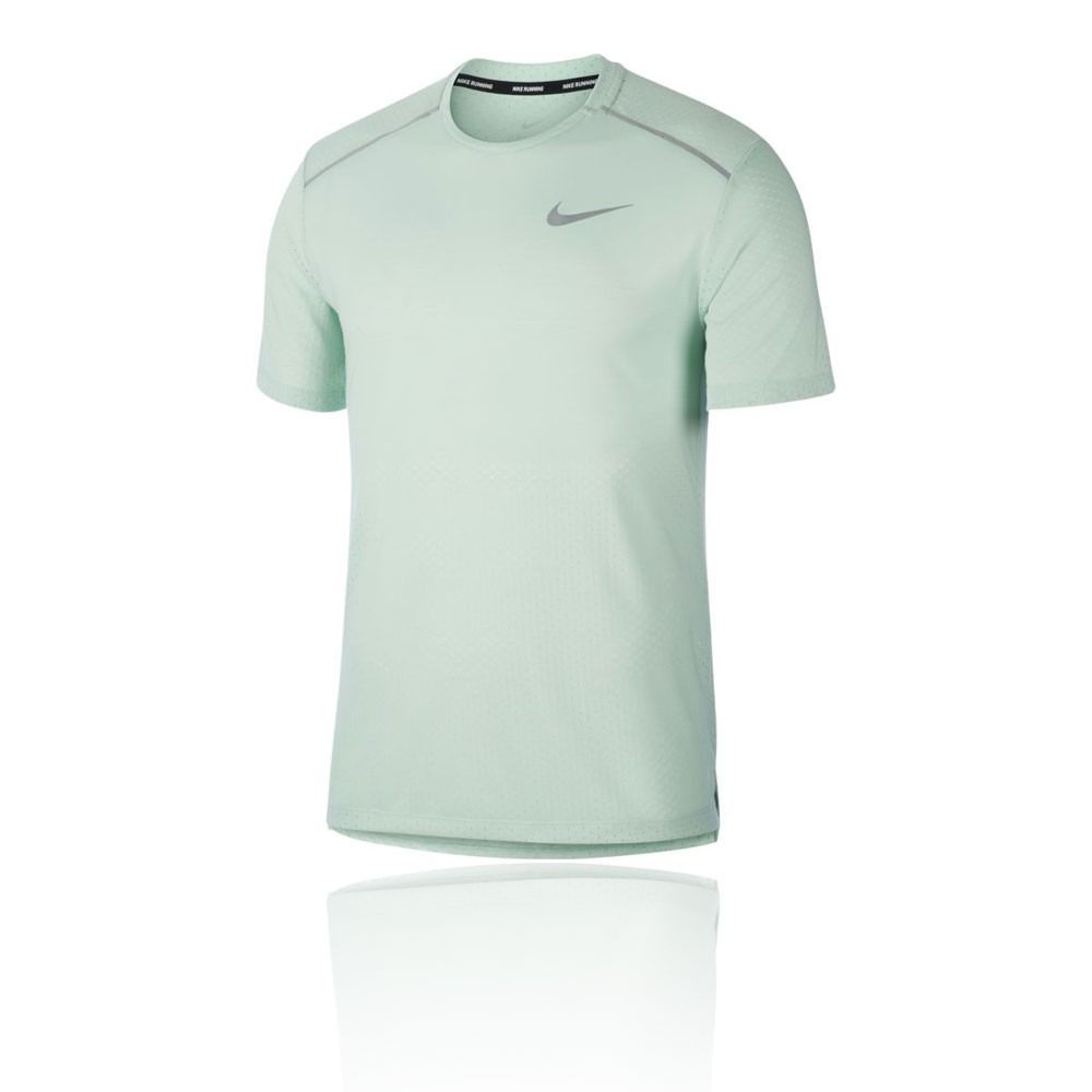 Áo running nike nam AJ7566-316