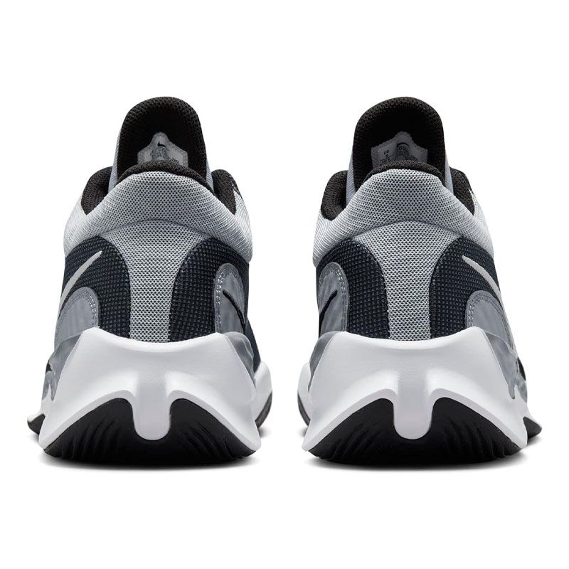 Giày bóng rổ nike ReKhuyến mại Nike Elevate 3 nam - DD9304-002