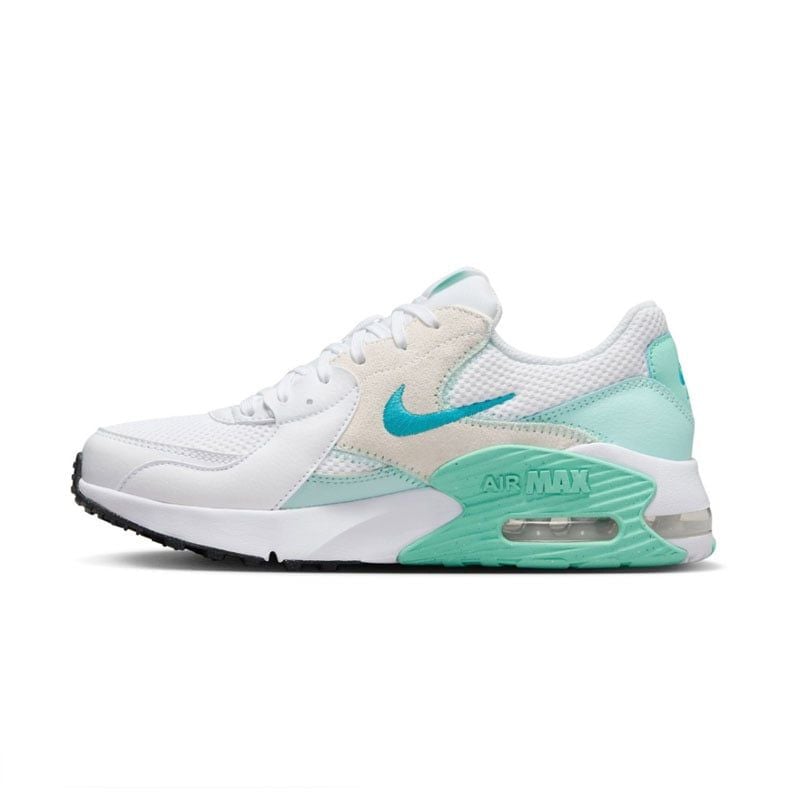  Giày sportswear nike nữ Air Max Excee ‘Jade Ice’ - CD5432-127 