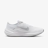  Giày running nike Air Winflo 10 nam DV4022-102 