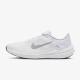  Giày running nike Air Winflo 10 nam DV4022-102 