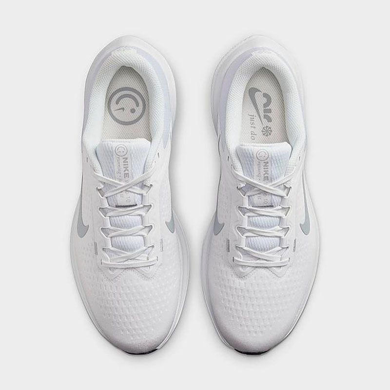 Giày running nike Air Winflo 10 nam DV4022-102