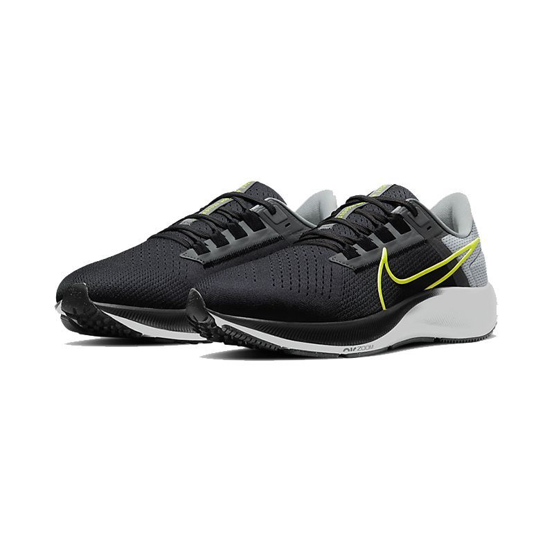 Giày running Nike Air Zoom Pegasus 38 nam CW7356-005