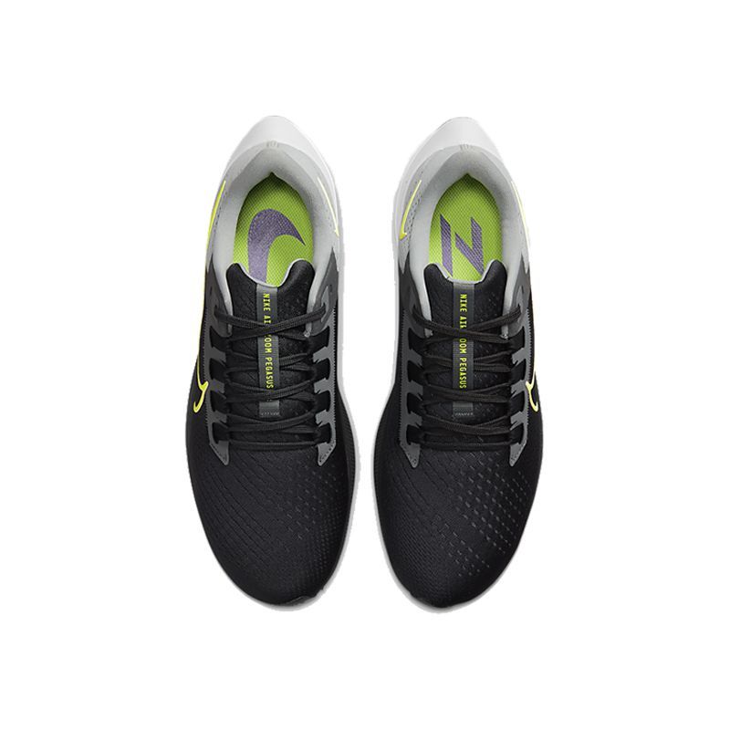 Giày running Nike Air Zoom Pegasus 38 nam CW7356-005