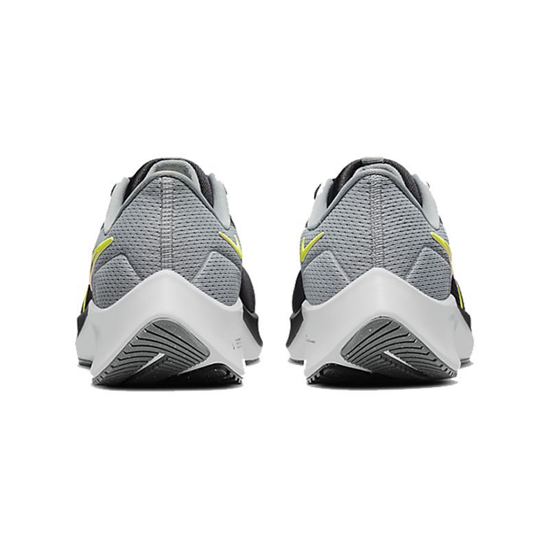 Giày running Nike Air Zoom Pegasus 38 nam CW7356-005