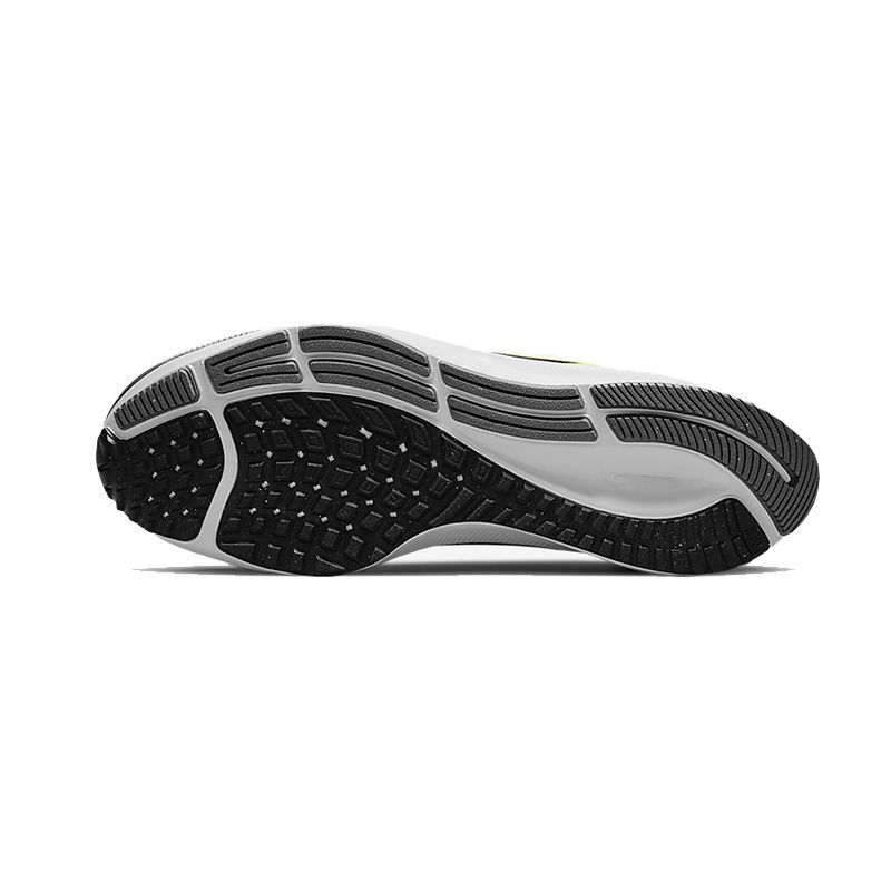 Giày running Nike Air Zoom Pegasus 38 nam CW7356-005