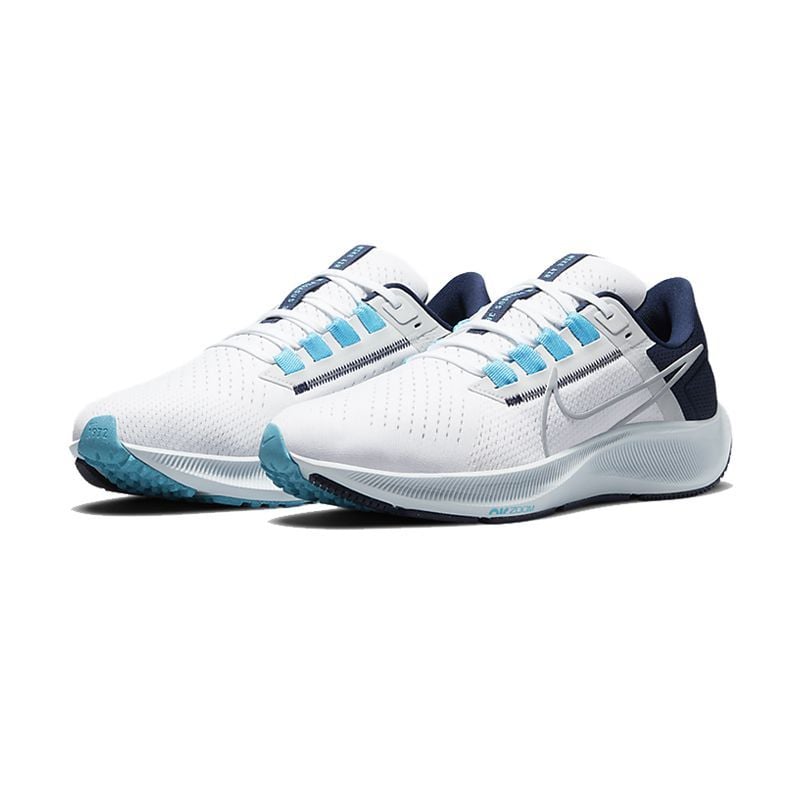 Giày running Nike Air Zoom Pegasus 38 nam CW7356-101