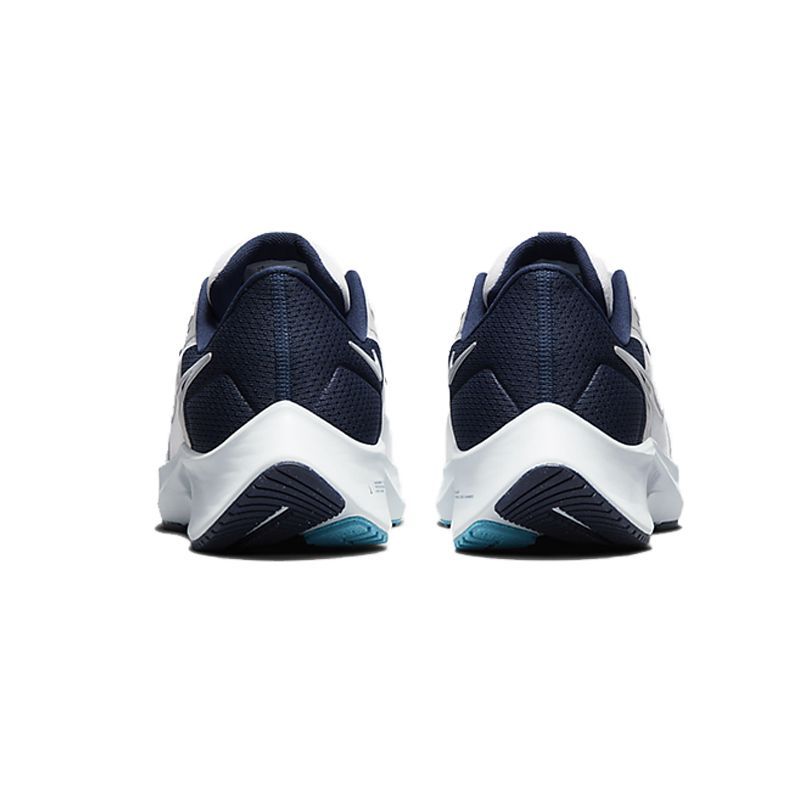 Giày running Nike Air Zoom Pegasus 38 nam CW7356-101