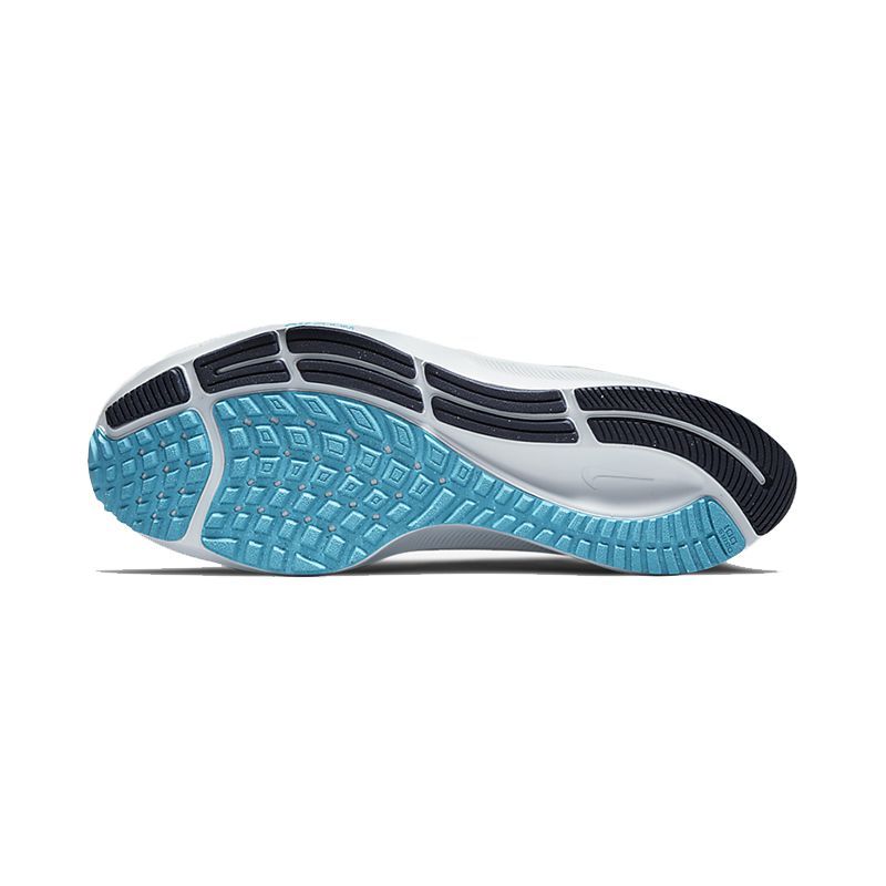 Giày running Nike Air Zoom Pegasus 38 nam CW7356-101