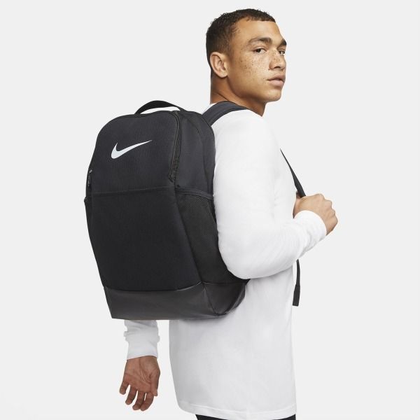 Túi training nike DH7709-010