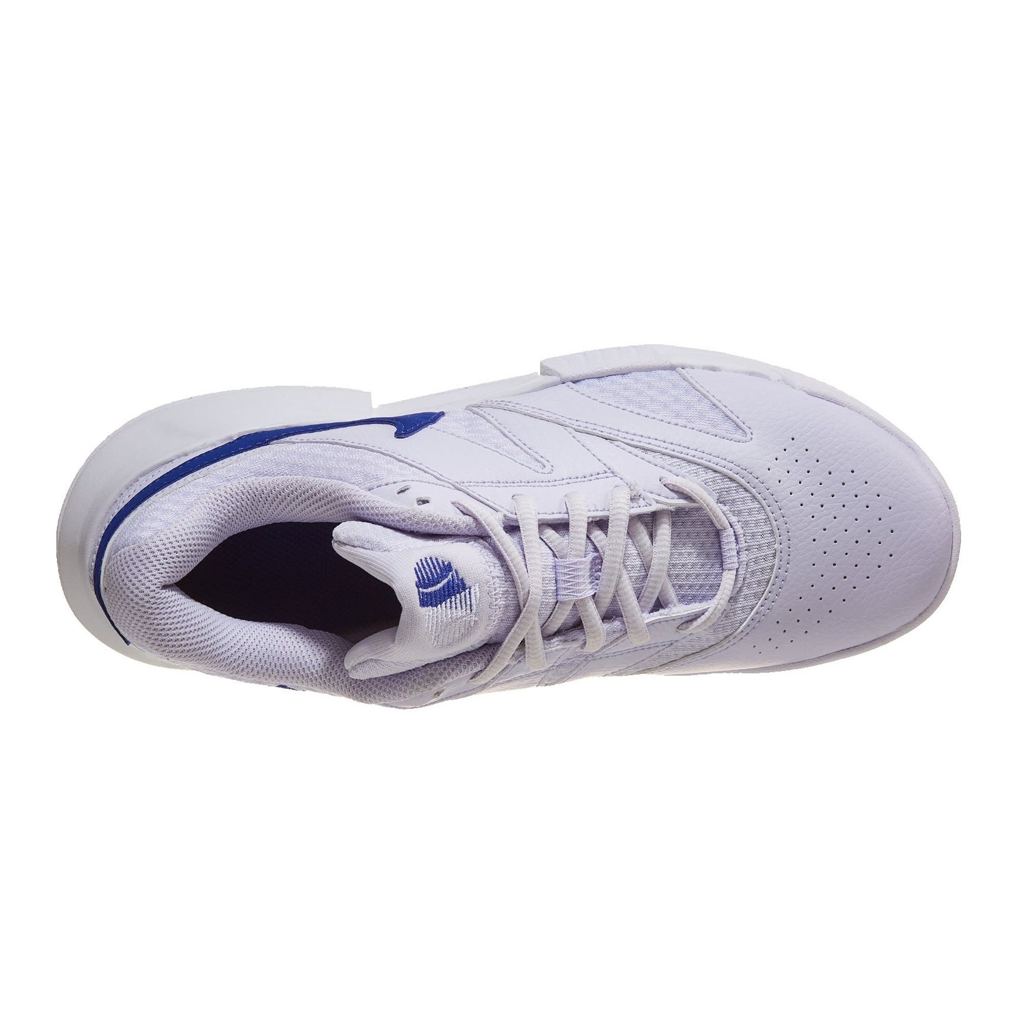 Giày Tennis Nike nữ FD6575-500