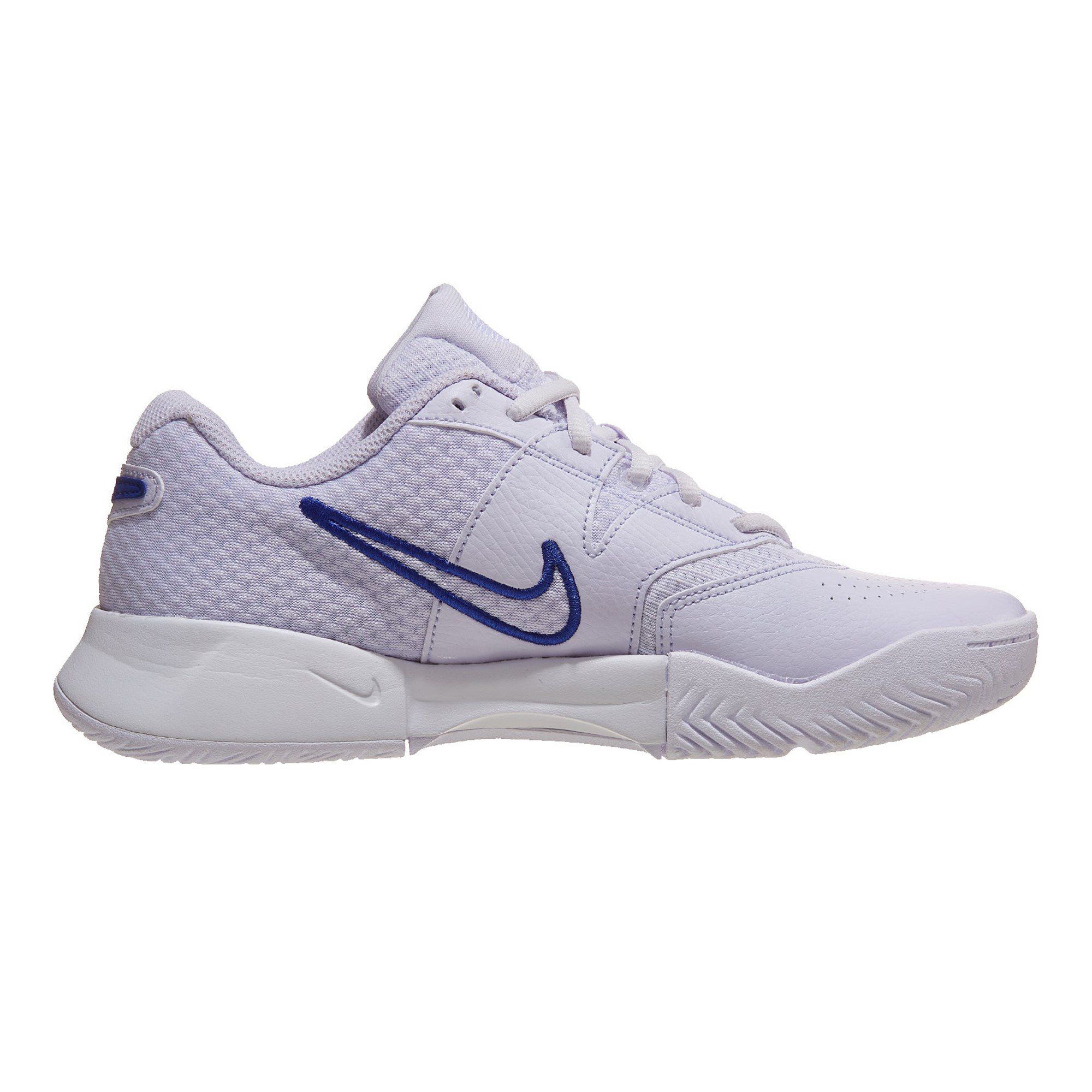 Giày Tennis Nike nữ FD6575-500