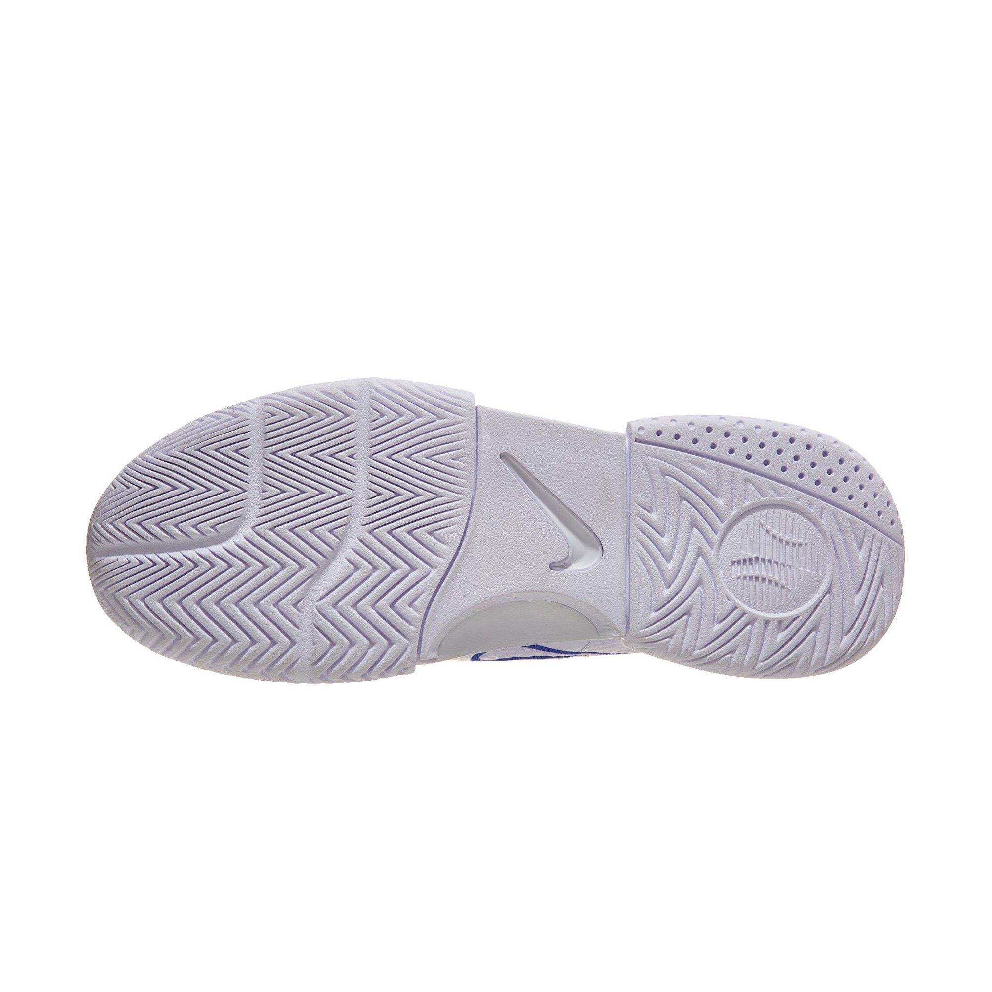 Giày Tennis Nike nữ FD6575-500